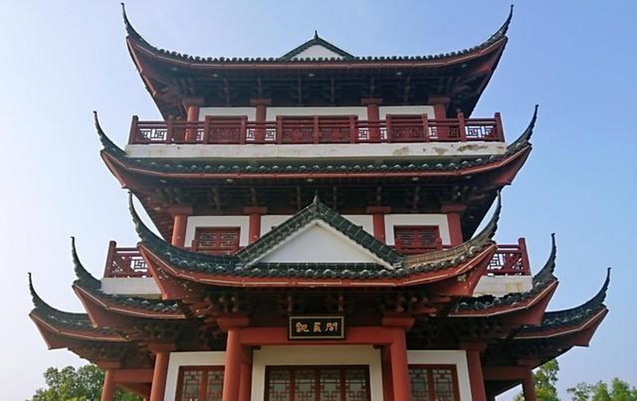 皖东地区,明光市涧溪镇的刘翠兰,自从丈夫去南京打工以后,家里也非常