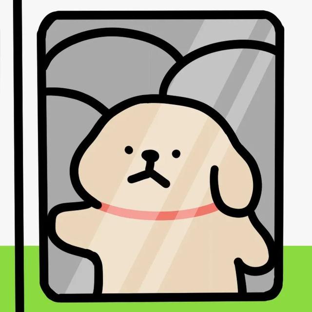 头像|治愈系头像