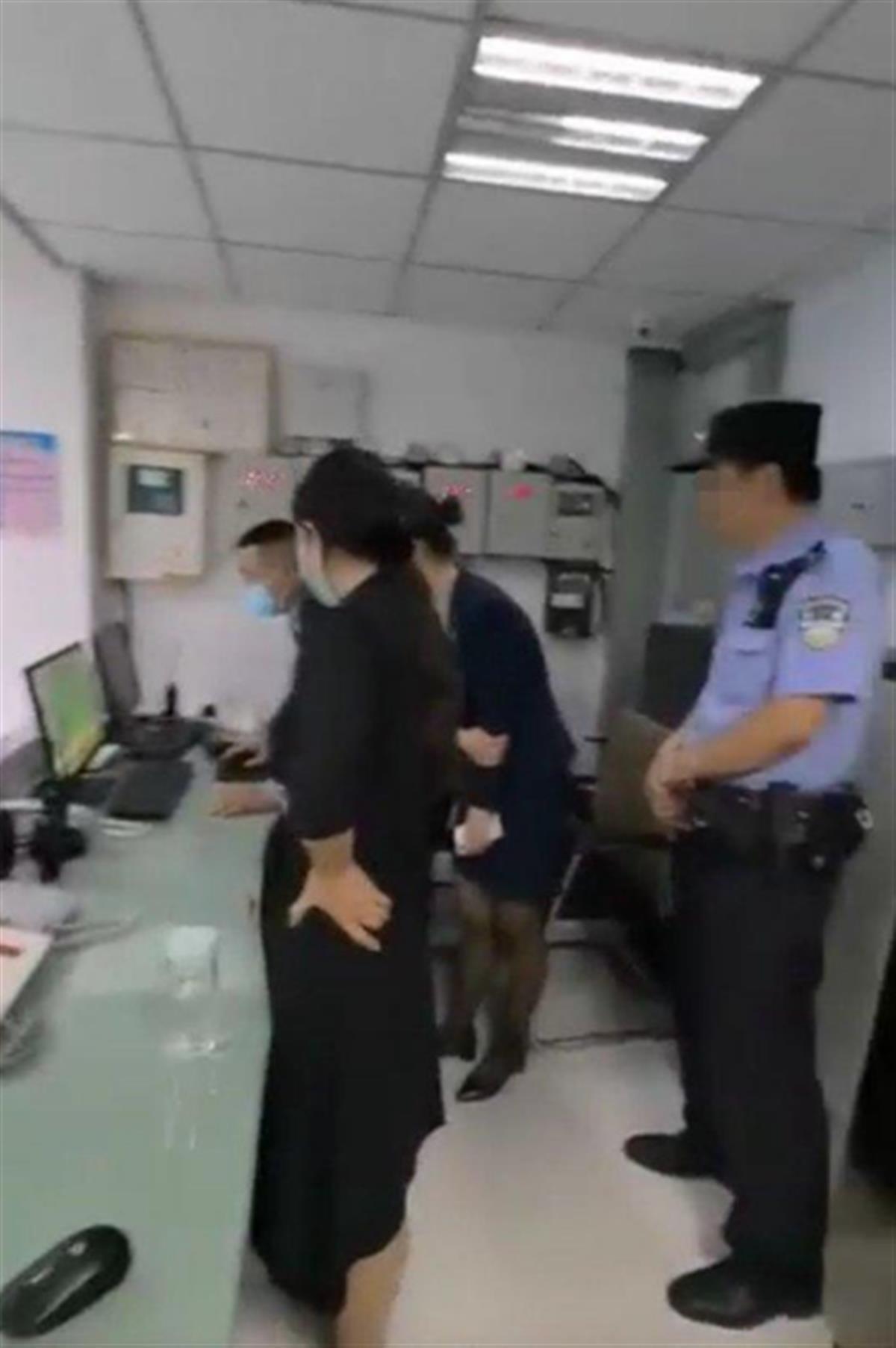 QQ图片20230701091145.png