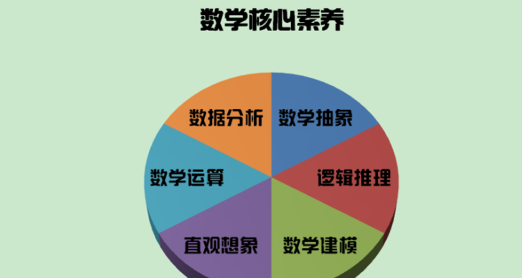 小学数学教案试讲稿_小学数学教案试讲视频_小学数学试讲教案模板