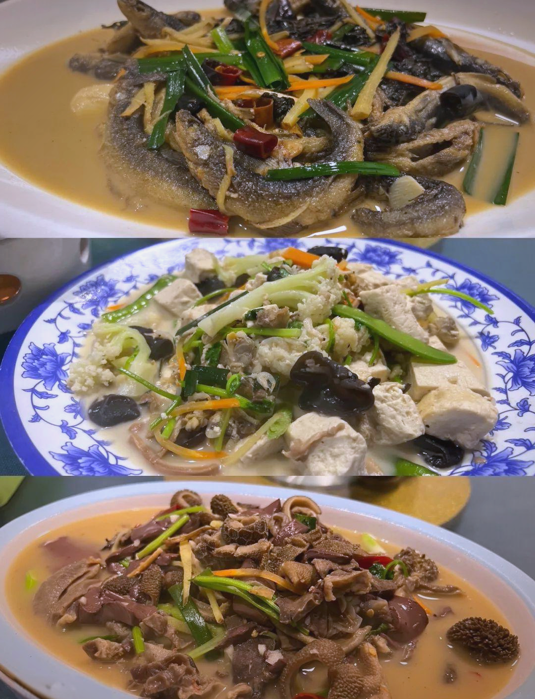 百丈漈游玩攻略:避开周末高峰的绝佳选择