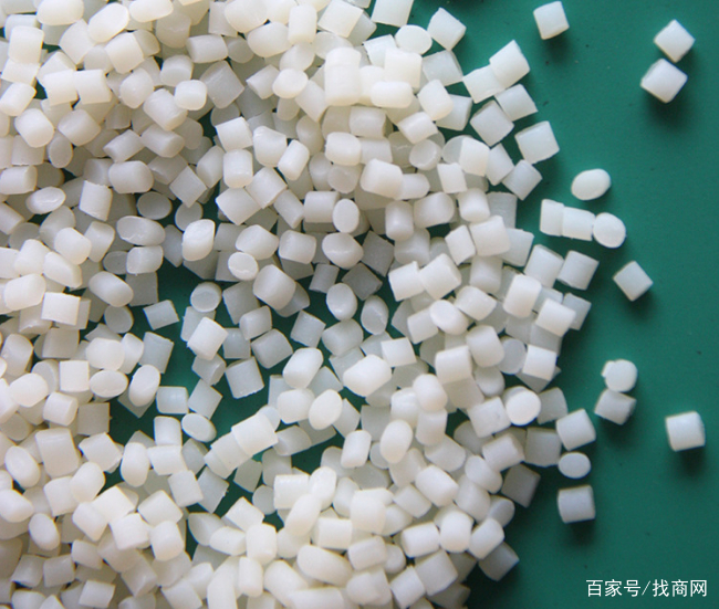 pom是什么意思  第1张