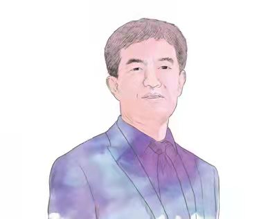 佟德志:中国式现代化具有世界意义|新京智库