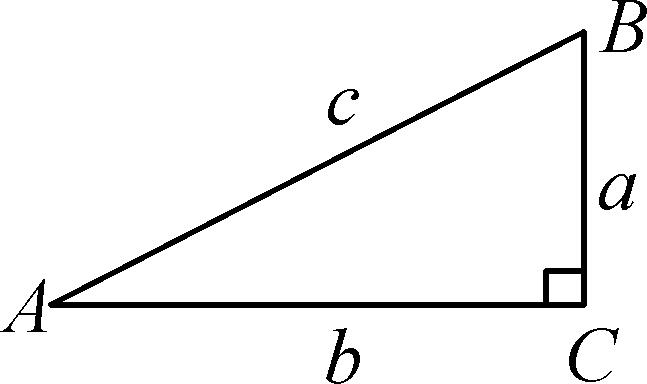 tanx个是什么函数