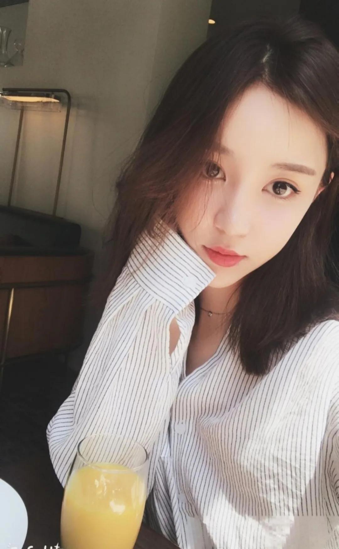 Сʱ󲤸ܽţִũҵ³?4Kȫ