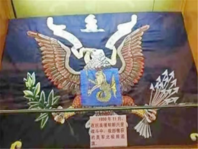 从学士到将军——文武双全的传奇将军孙端夫