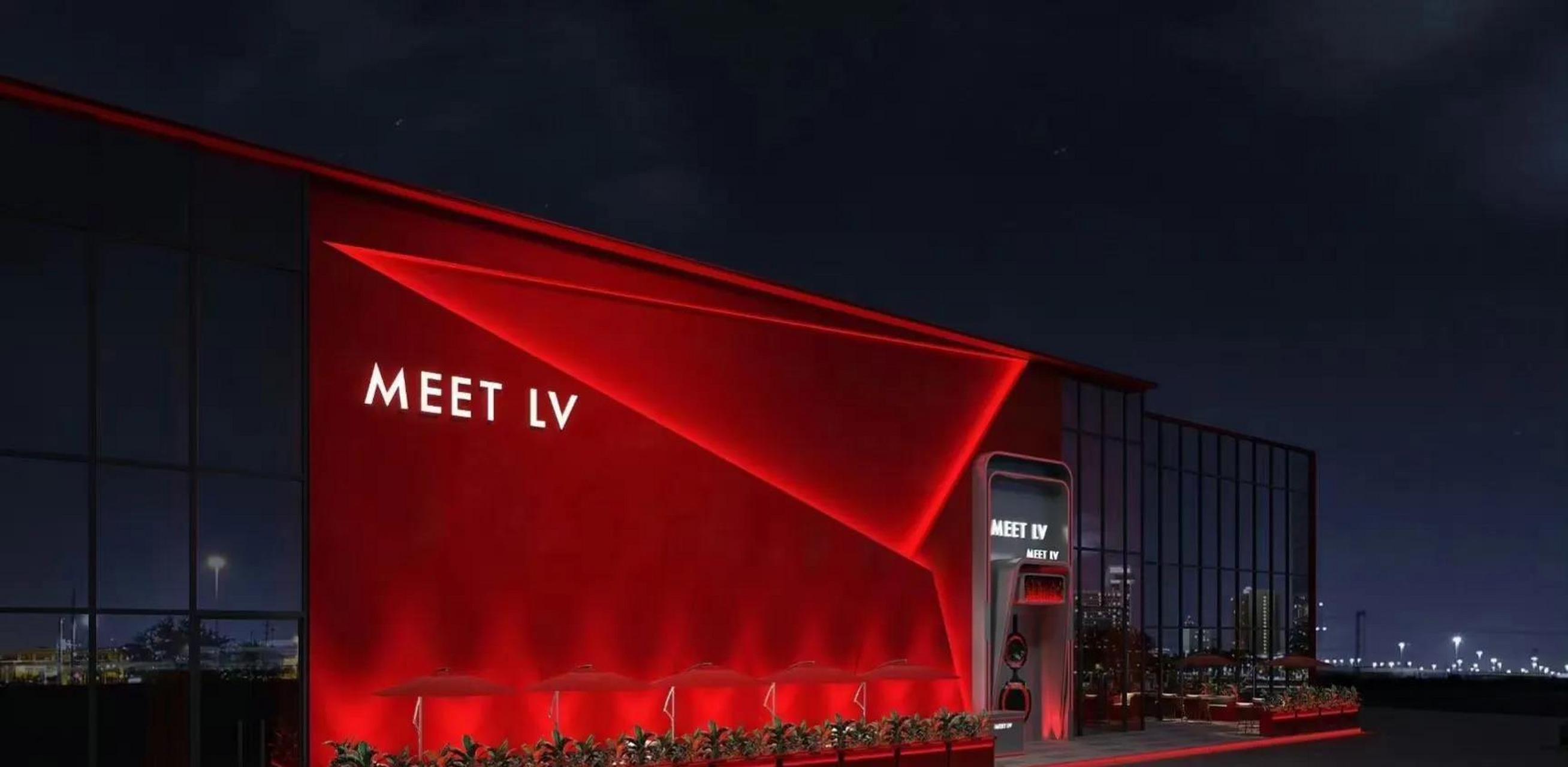 二驴酒吧的酒水,是不是各大直播间卖的那种吗?