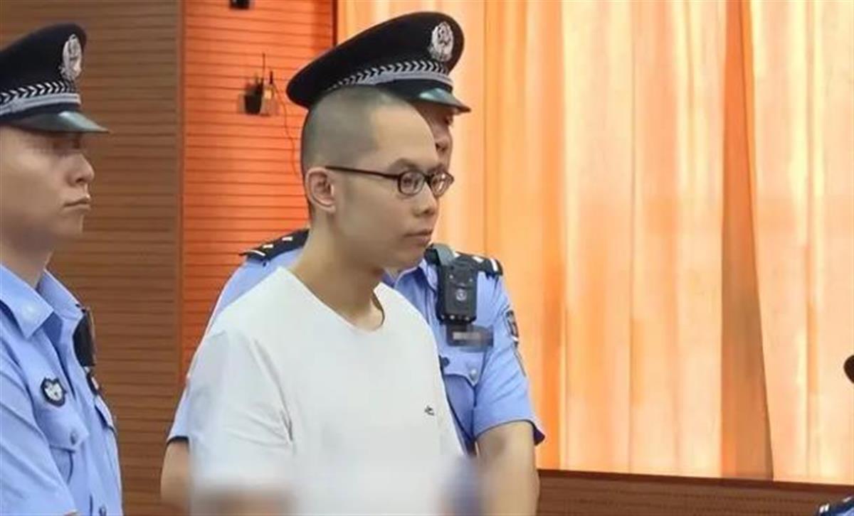 3吴谢宇.jpg