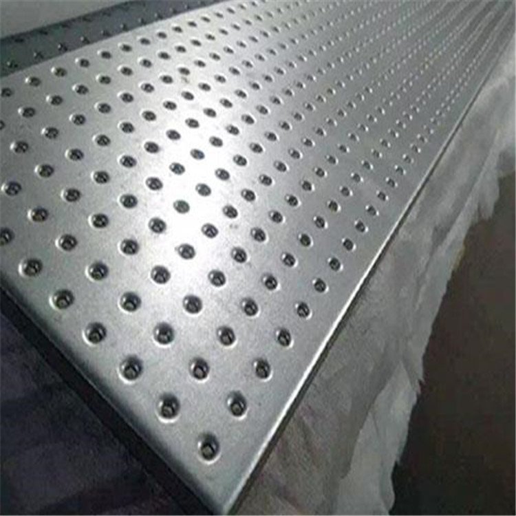 金属膨胀型复合防火板厂家:耐火3小时
