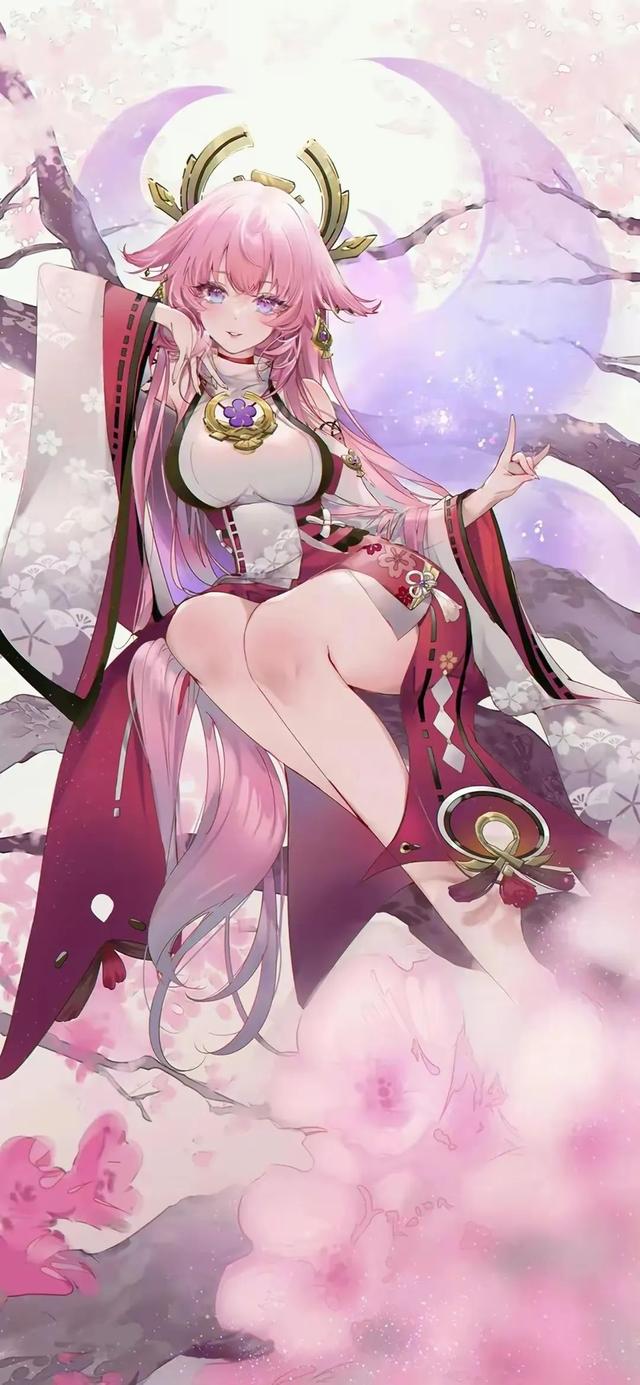 vol 263 精选无水印高清手机壁纸