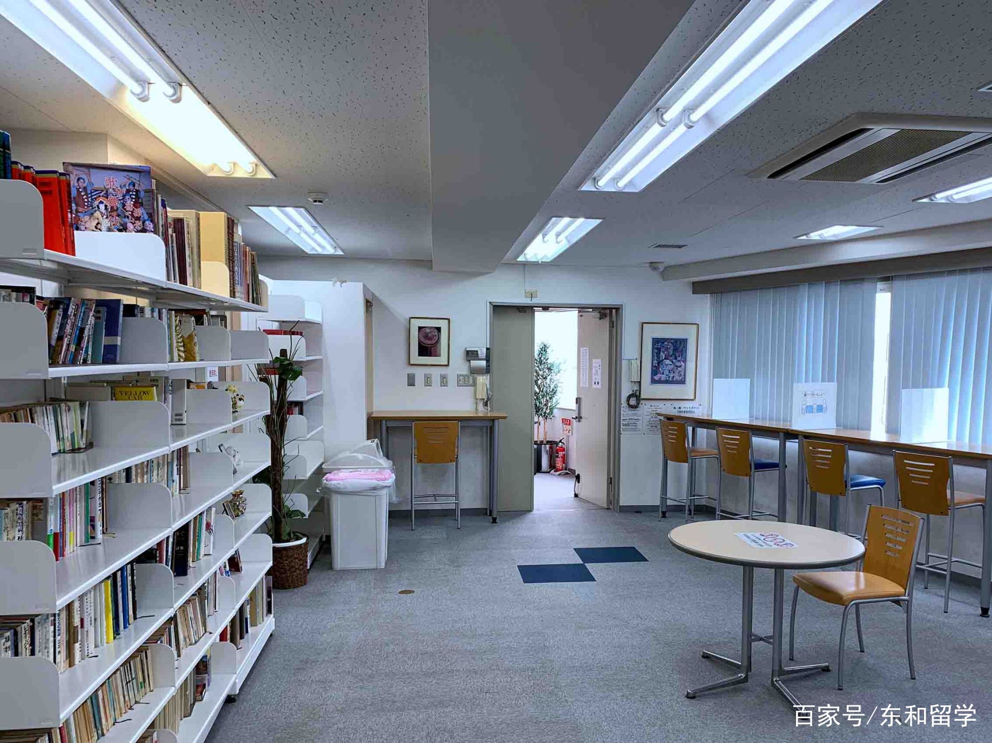 日本语言学校怎么选择?别慌,选校攻略来了! 日本语言学校怎么选择?别慌,选校攻略来了!