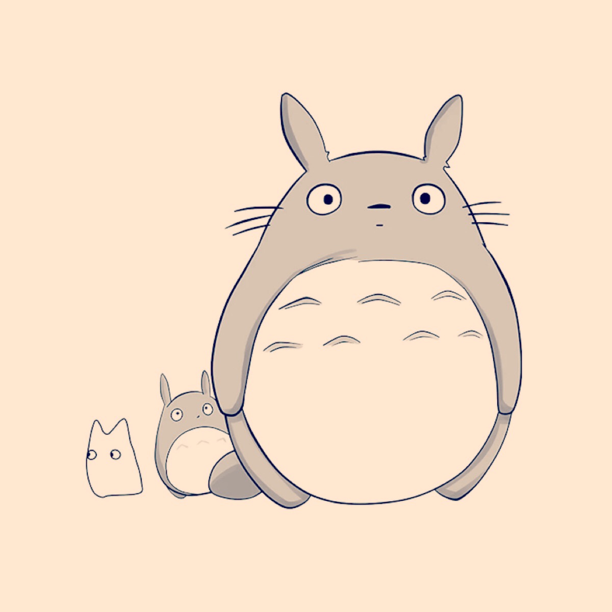 头像|侧颜女生头像真人,时尚绝美这样的难找 第205期