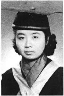 无法复制的古典文艺课:叶嘉莹记录的顾随诗文讲稿