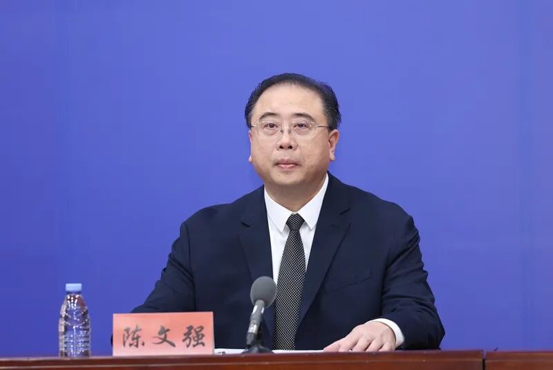 刚刚,厦门发布!事关教育,医疗,群众体育,社会保障