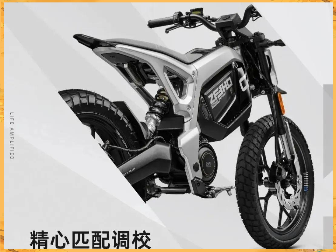 eboot，reboot and select proper boot device