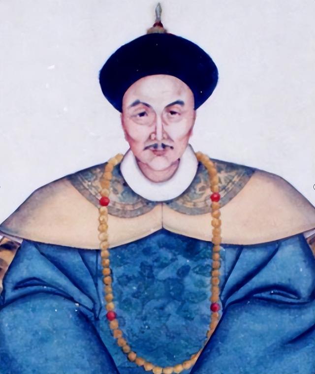 葛云飞"浴血六昼夜"