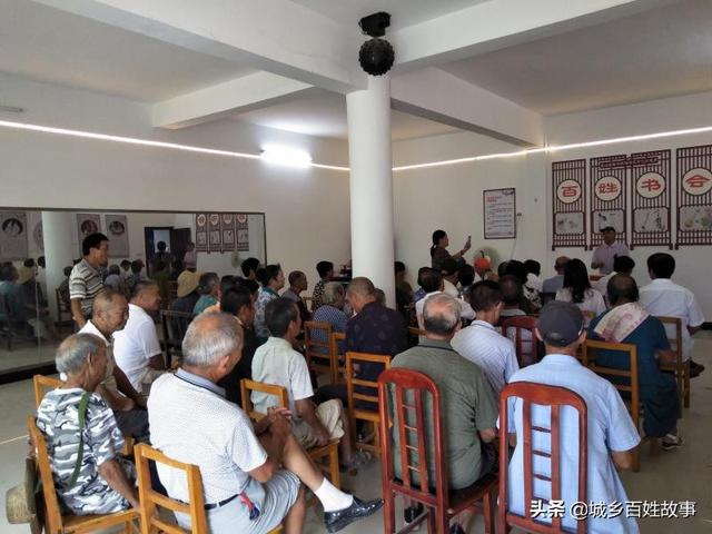 英山方家咀鼓书说唱话变化