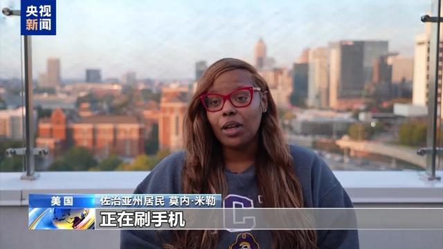 美国电话号码接收短信 美国电话号码接收短信