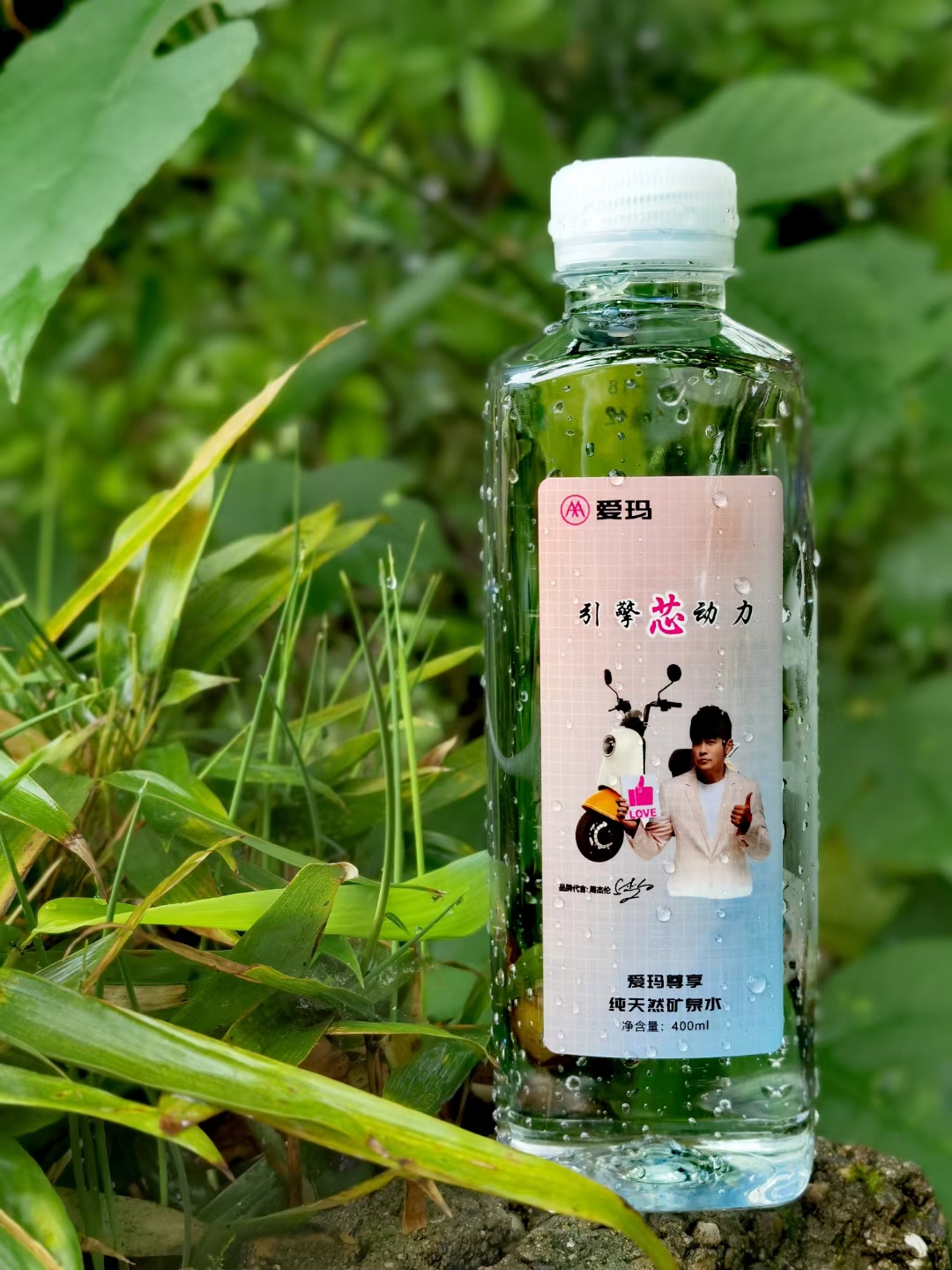 长沙桶装水定制水配送公司免费上门服务可对公账户开发票