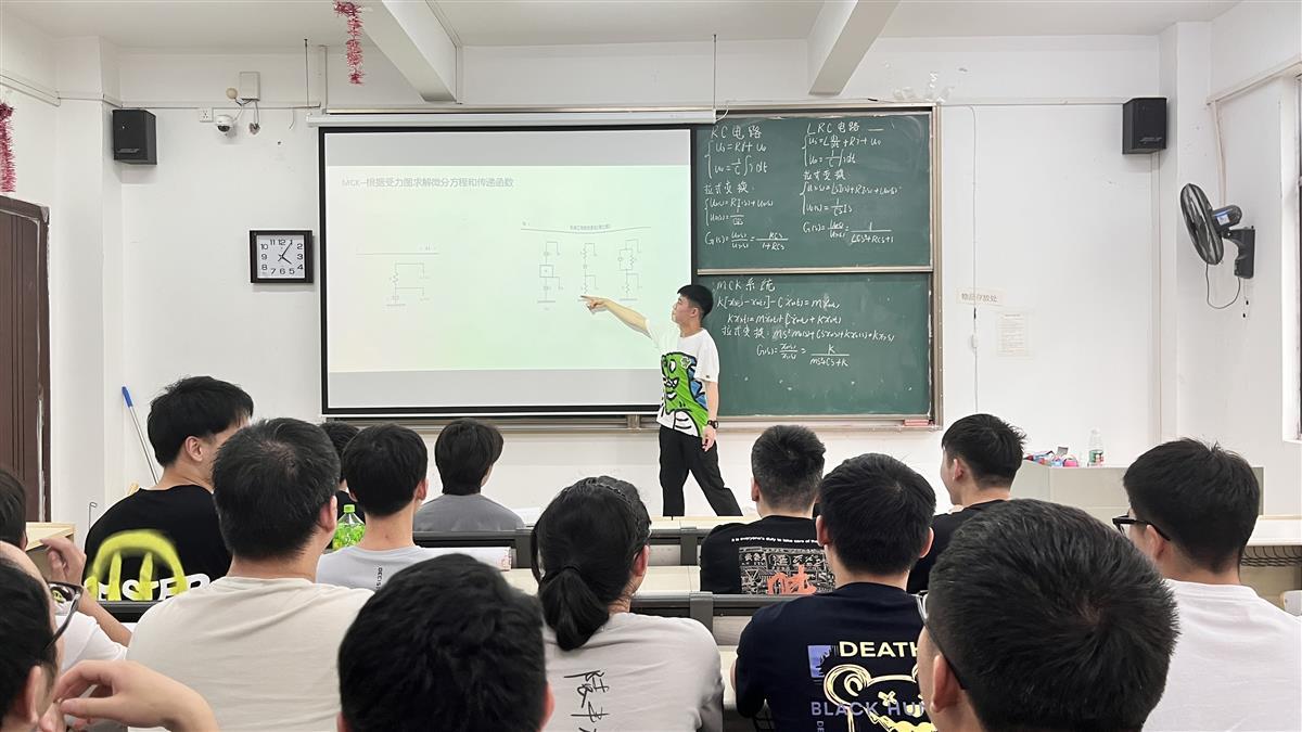 ������ѧ��Ϊ��������������ְ�������ǿ�ع���ҵ