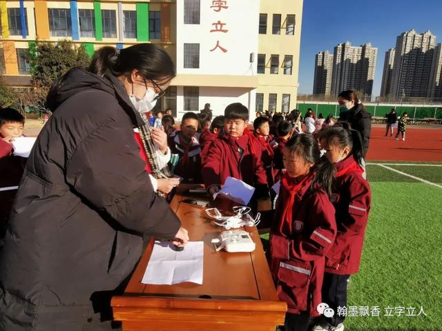 武汉双桥生物科技(武汉双桥科技有限公司)