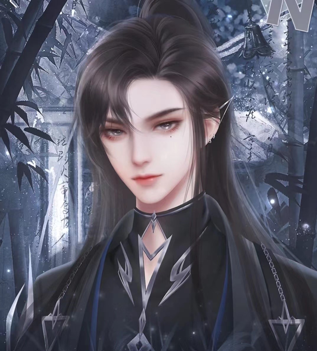 四本玄幻文,《剑王朝》好评如潮,9.1的评分等你来看