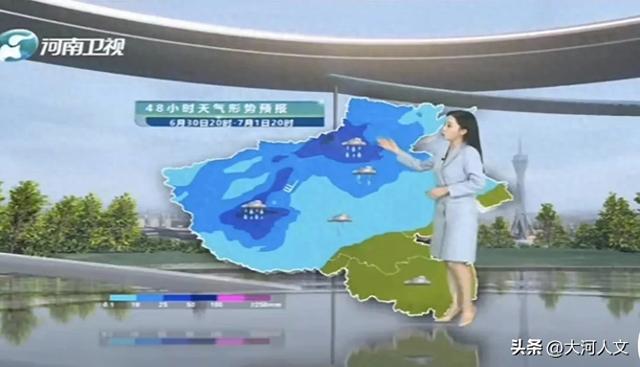 河南焦作天气预报15天今日情况
