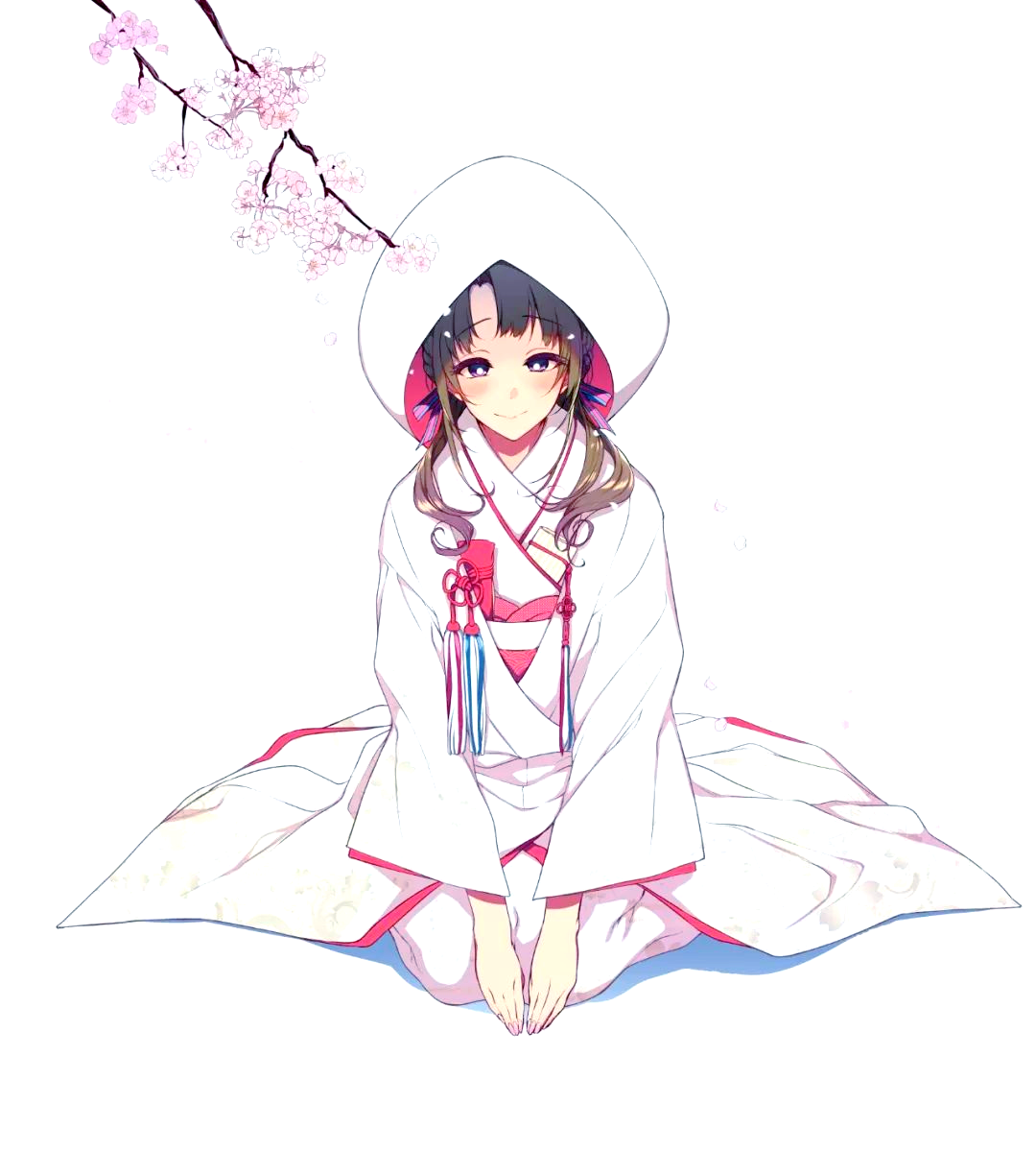 家庭主妇大好真真子:年轻外貌下的真实年龄