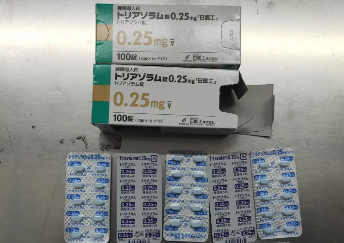  200 