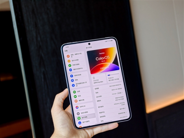 首款骁龙8 Gen5小平板！OPPO Pad Mini下周发