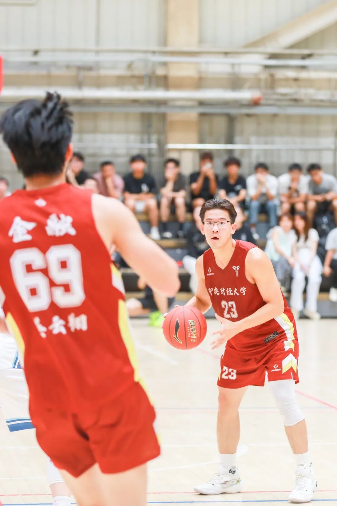 学长 (87).jpg