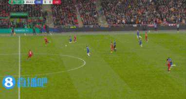 英格兰联赛杯决赛 利物浦切尔西 加时赛绝杀_英联杯-贝里瓦尔绝杀 热刺首回合1-0利物浦