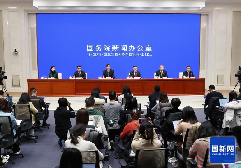 0113 ���°�.png