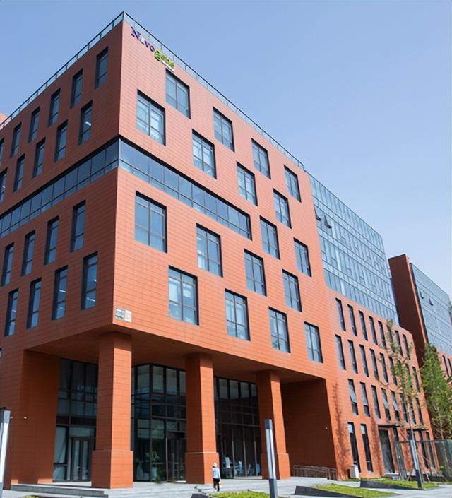 规模和品牌双管齐下,诺禾致源未来能走多远?