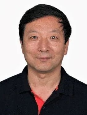 中国科大李传锋,安琪教授分获2020年度中国物理学会专项奖