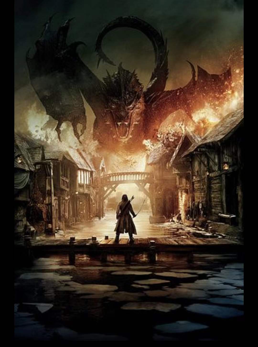 《穷鬼的上下两千年》绝对是被名字耽误的神作