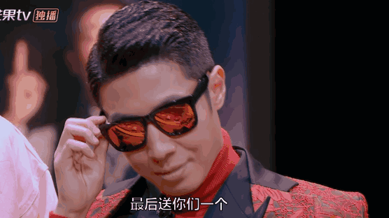 回归《今日说法》“不正经”小撒没耽误“正经”撒贝宁