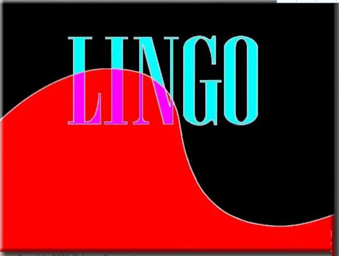 0.44软件下载:lingo 18.0.44详细安装步骤