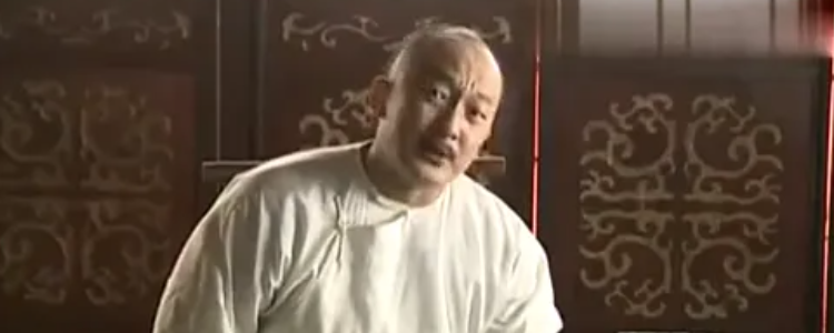 普道昭最后结局是怎样的呢?