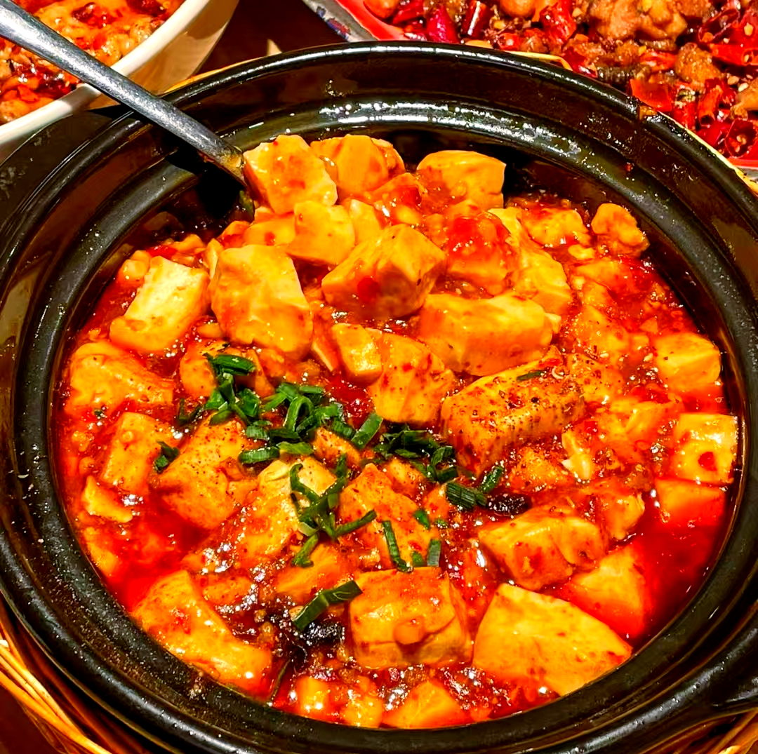 风味人间:探索家乡的多样美食之旅