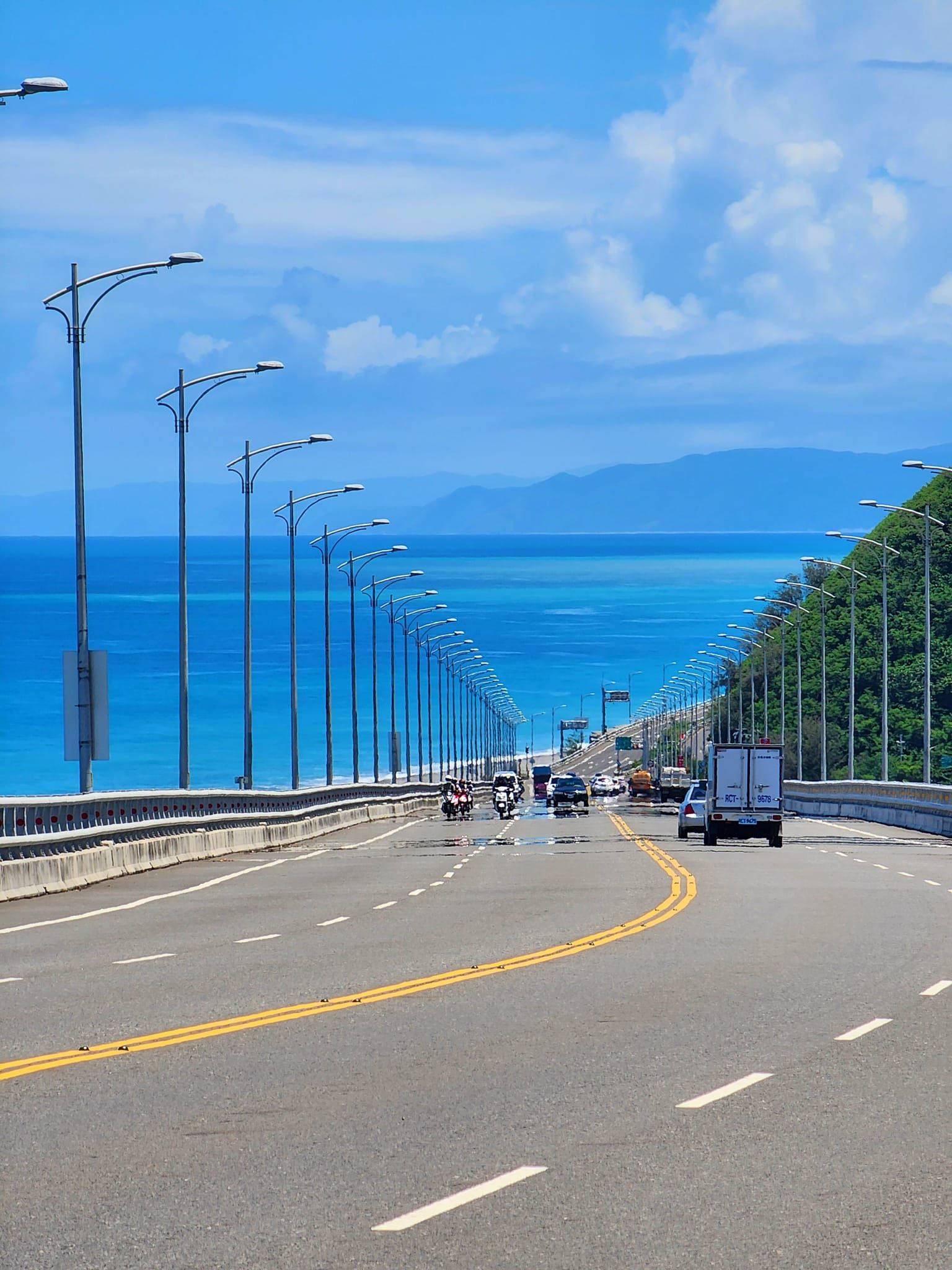 1536_2048竖版 竖屏