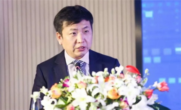 A股史上最大规模！长鑫董事长自掏7.68亿股：折合162亿元激励员工