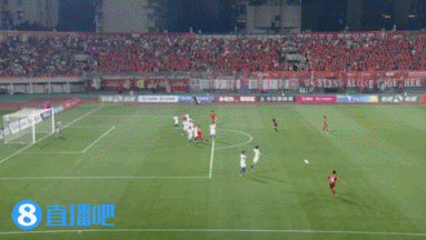 官方：重庆铜梁龙签下山东泰山b队球员张英凯_张英凯进球蒂亚戈世界波_重庆铜梁龙对阵定南赣联中甲第7轮比分