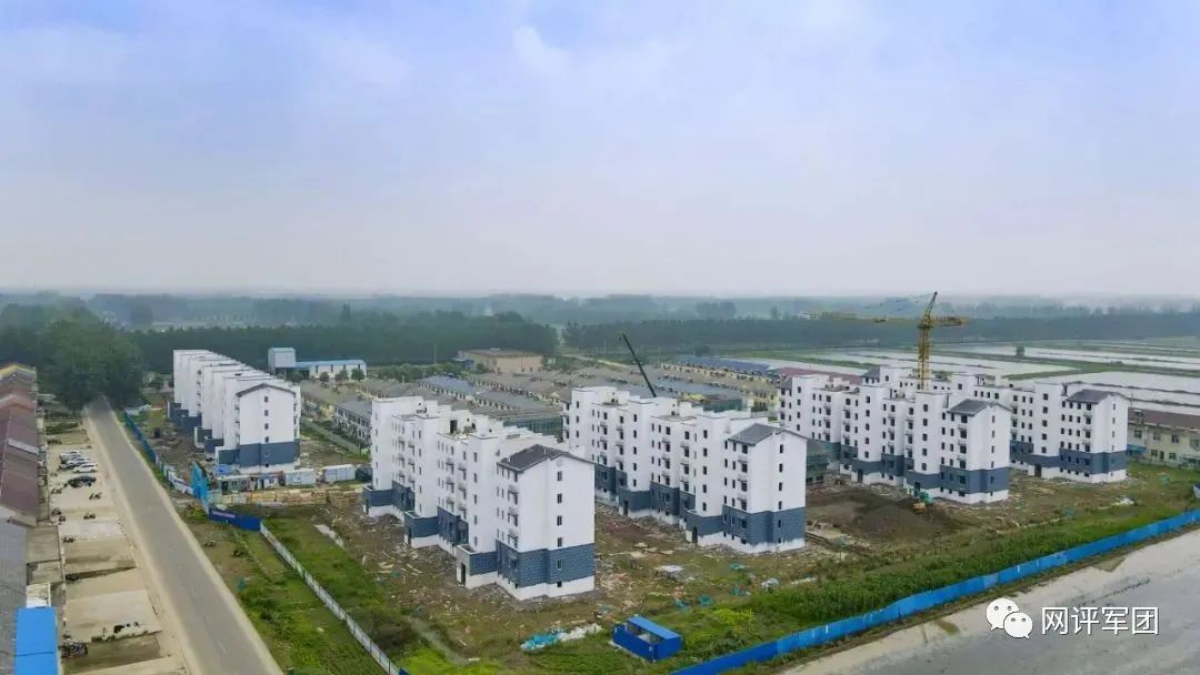 「调研报告」关于淮安市洪泽区三河镇乡村振兴情况的调研报告