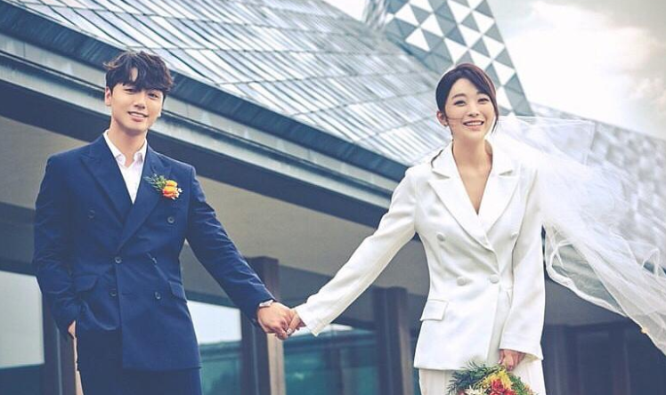 恋爱捕手2全部人身份