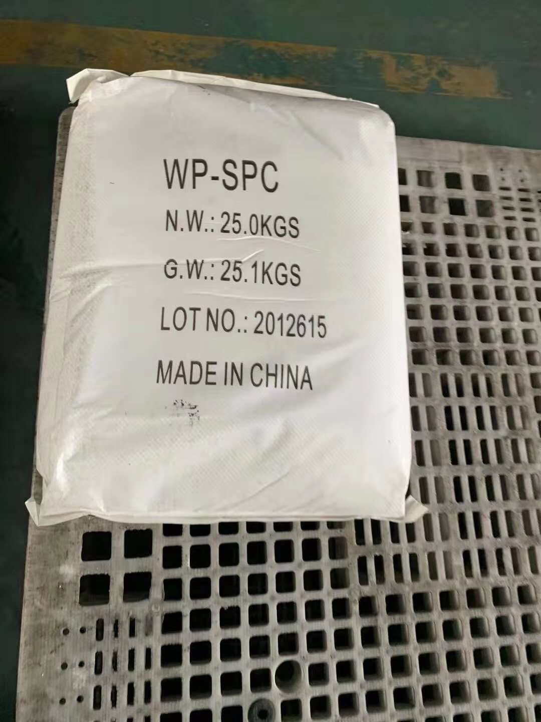 过碳酸钠