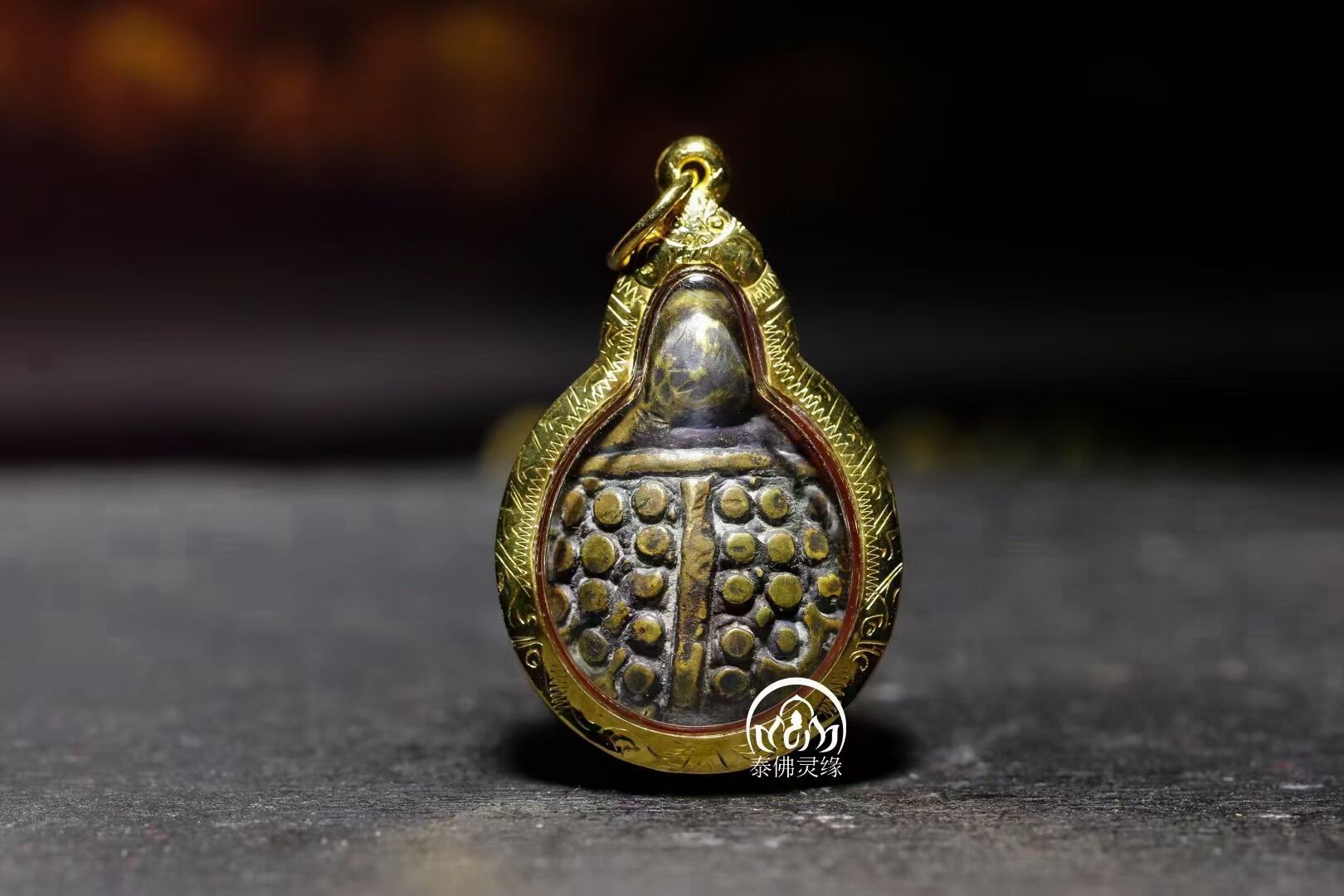 龙婆银财龟图册,龙婆银招财龟,龙婆银财龟选什么样的