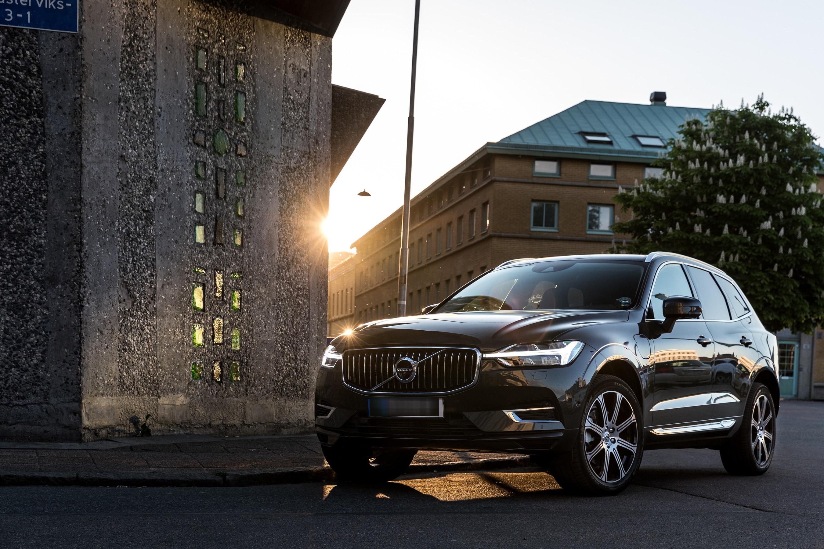 沃尔沃xc60carplay灰色连不上苹果12