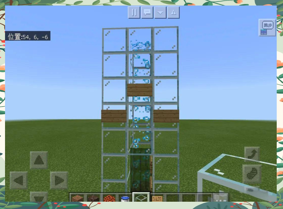 探索水电梯的奥秘:从历史到新时尚的传承