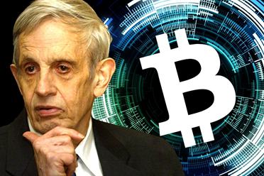 中本聪是哪国人?中本聪是谁?